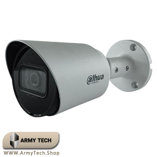 دوربین مداربسته بالت داهوا مدل HAC-HFW1200TP