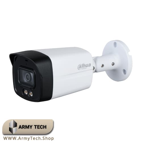 دوربین مدار بسته بولت داهوا HFW1509TLMP-A-LED