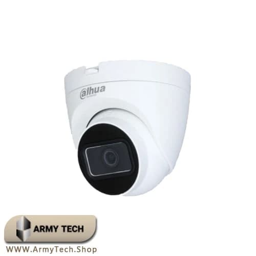 دوربین مداربسته دام داهوا HDW1200TRQP-A 3