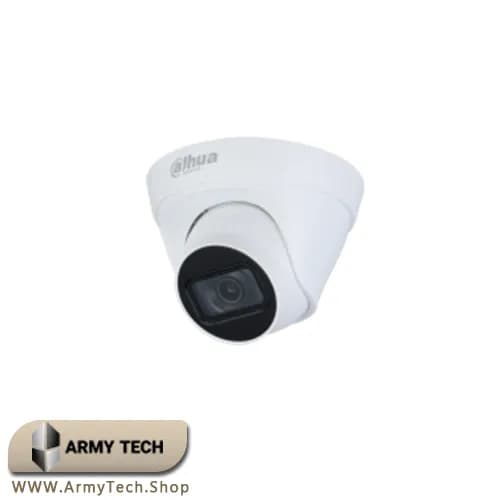 دوربین مداربسته دام داهوا IPC-HDW1230T1P