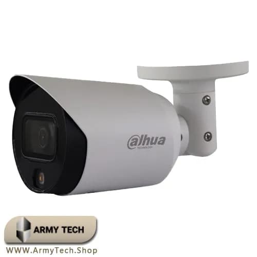 دوربین مداربسته باصدا داهوا HFW1509TP-A-LED 5