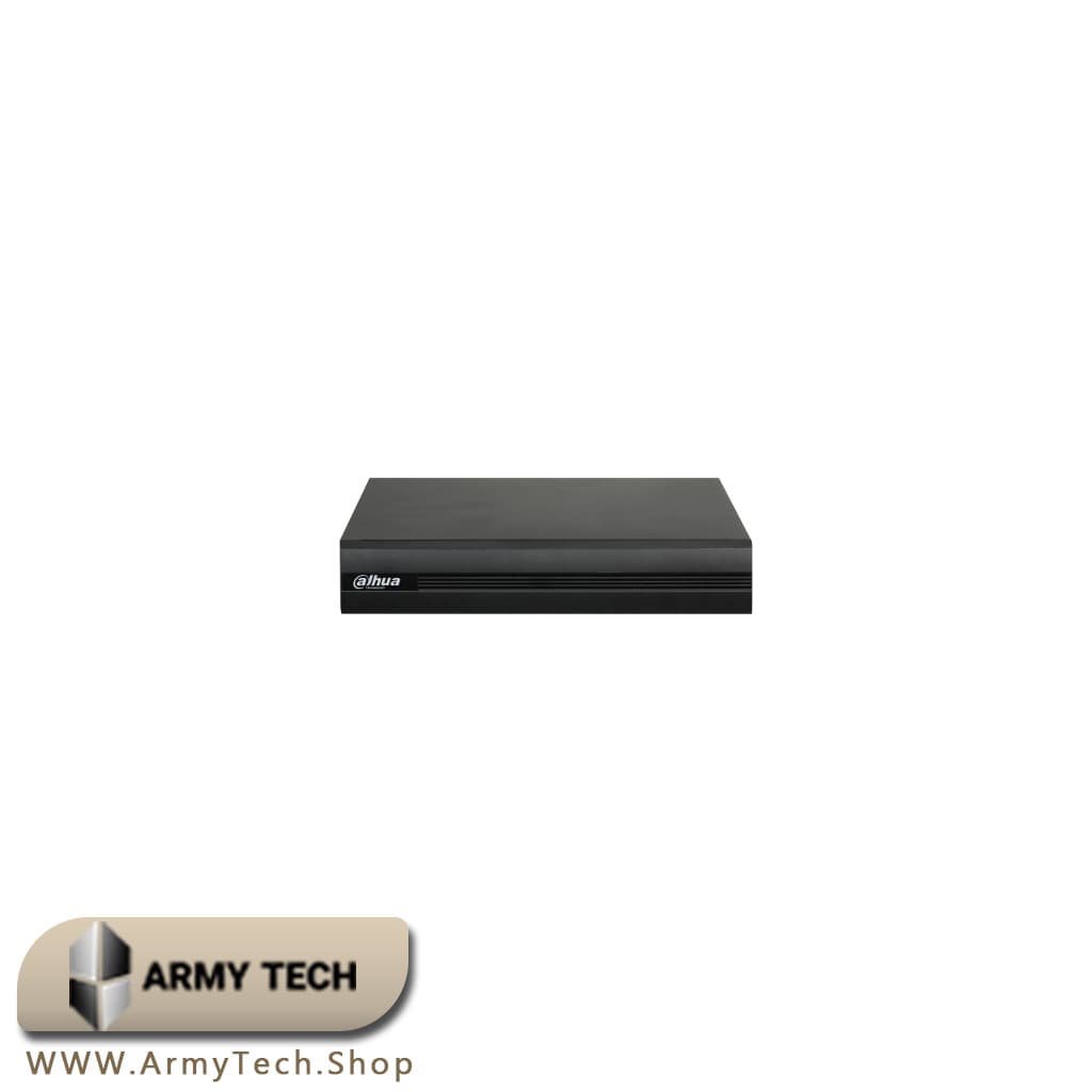 دستگاه داهوا 16 کانال XVR-1B16-I 2