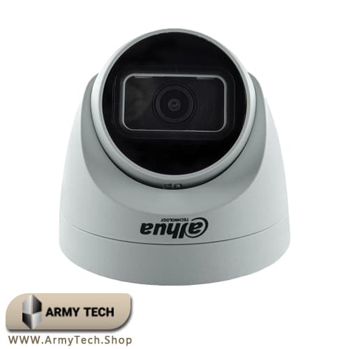 دوربین مداربسته دام داهوا HDW1200TRQP 2
