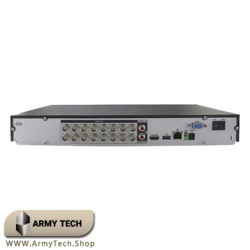 دستگاه XVR مدل 5216AN-I3 2