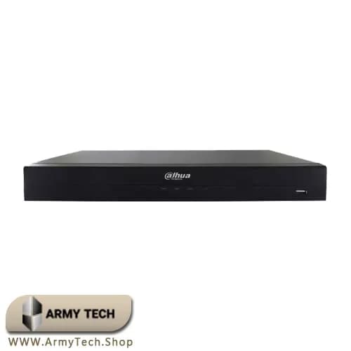 دستگاه XVR مدل 5216AN-I3