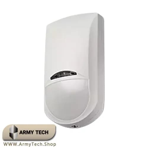 چشمی دزدگیر اماکن با سیم JET PA2 برند AVS