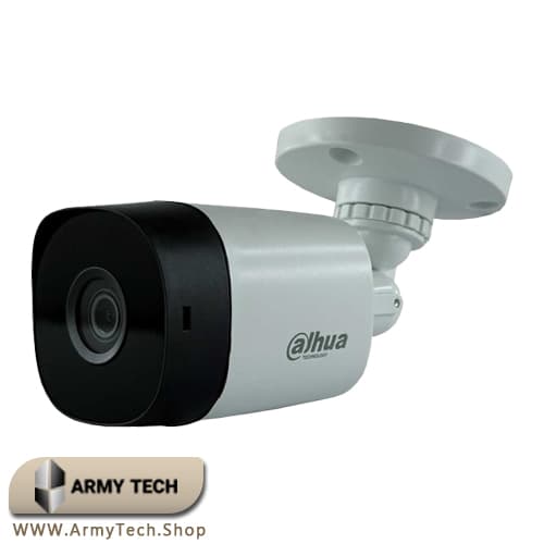 دوربین مداربسته دام داهوا HDW1200TRQP-A 2