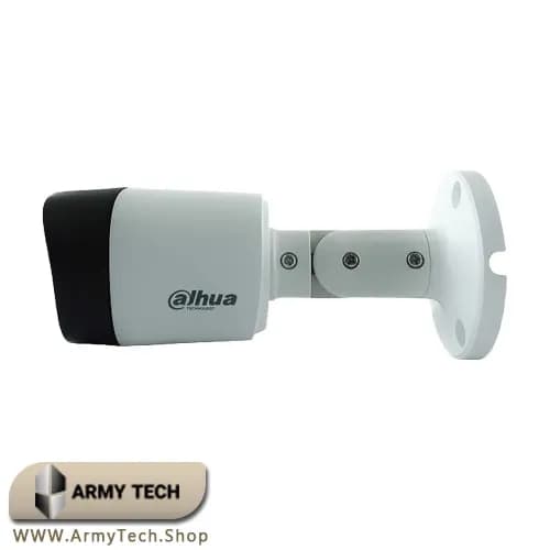 دوربین مداربسته بولت داهوا B2A21P 5