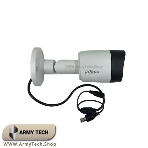 دوربین مداربسته بولت داهوا B2A21P 6