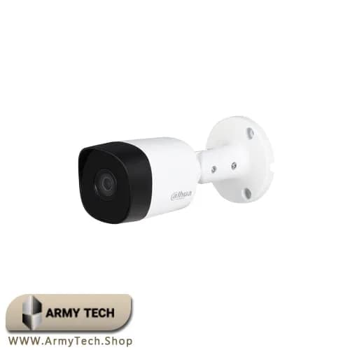 دوربین مداربسته بولت داهوا B2A21P