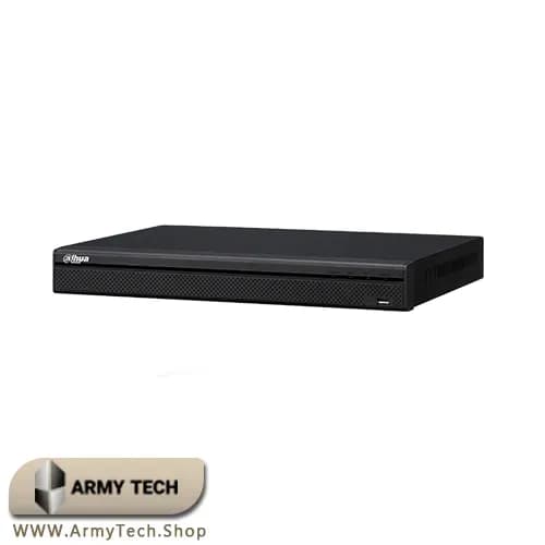 دستگاه NVR مدل DHI-NVR4216-4KS2/L