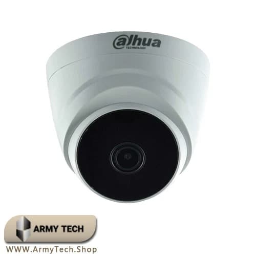 دوربین مداربسته دام داهوا T1A21P 2