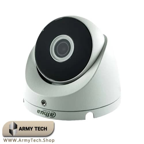 دوربین مداربسته دام داهوا T2A21P 2