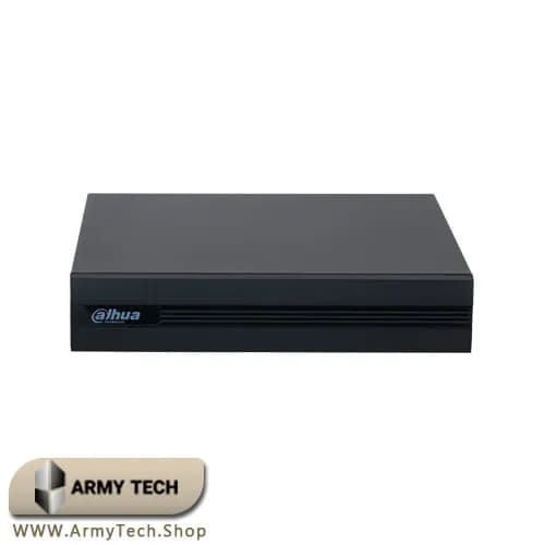 دستگاه داهوا 8 کانال 1B08-I