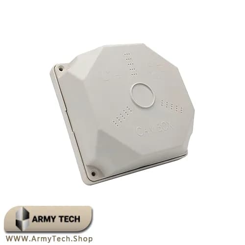 کم باکس CAM BOX