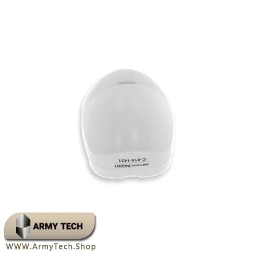 چشمی حرکتی-وزنی هایک ویژن مدل DS-PDP18-EG2 6