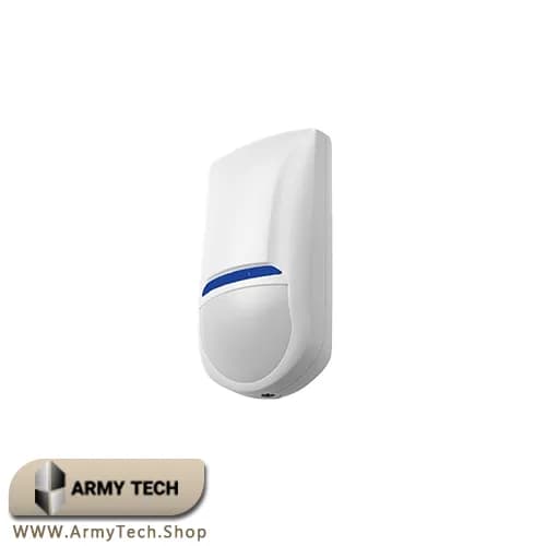 چشمی دزدگیر اماکن با سیم JET DT برند AVS