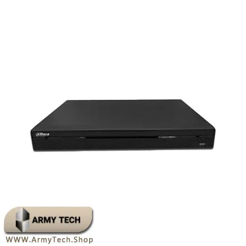 دستگاه NVR داهوا مدل NVR4416