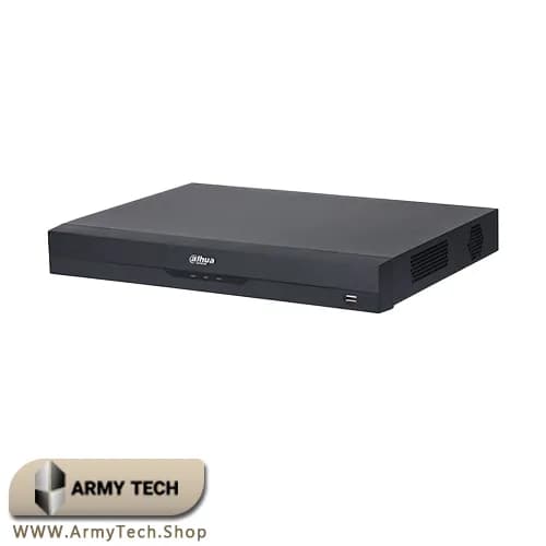 دستگاه ضبط داهوا NVR5232-EI