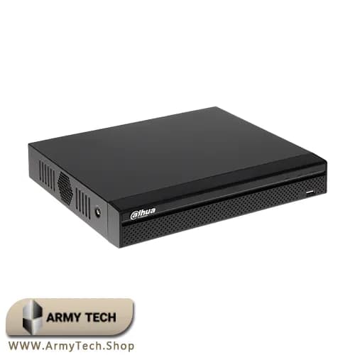 دستگاه داهوا 16 کانال XVR-1B16-I