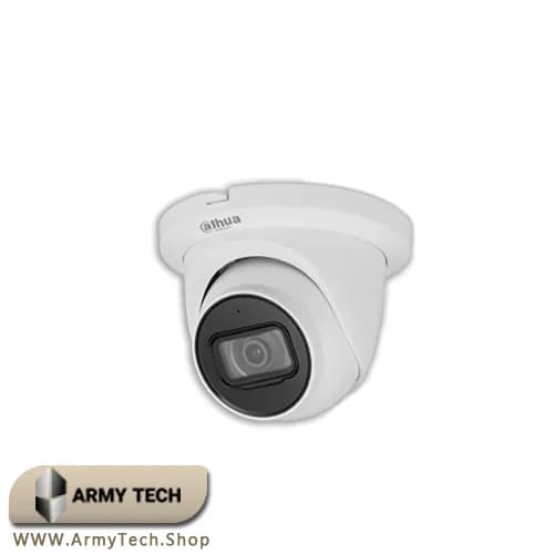 دوربین مداربسته دام داهوا HDW2531TMP-AS
