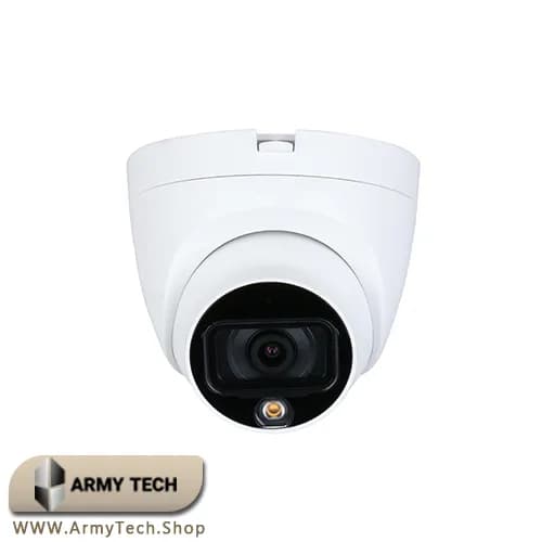 دوربین مداربسته دام داهوا IPC-HDW1239T1P-LED