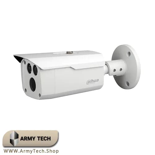 دوربین مداربسته بالت داهوا HFW-1200DP