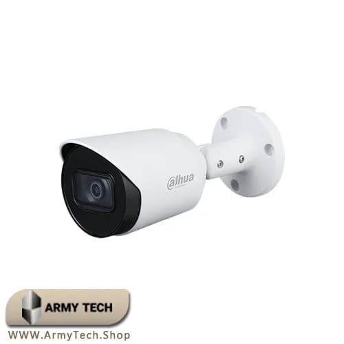 دوربین مداربسته بالت داهوا HFW-1500TP