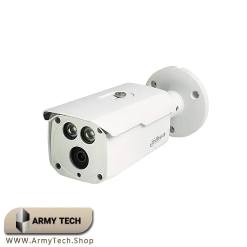 دوربین مداربسته بالت داهوا HFW1500DP