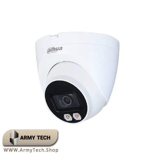 دوربین مداربسته بالت داهوا IPC-HDW2439TP-AS-LED