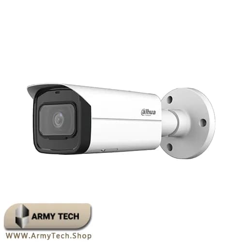 دوربین مداربسته بالت داهوا IPC-HFW2531TP-AS