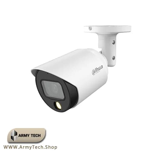 دوربین مداربسته داهوا HFW1239T-LED