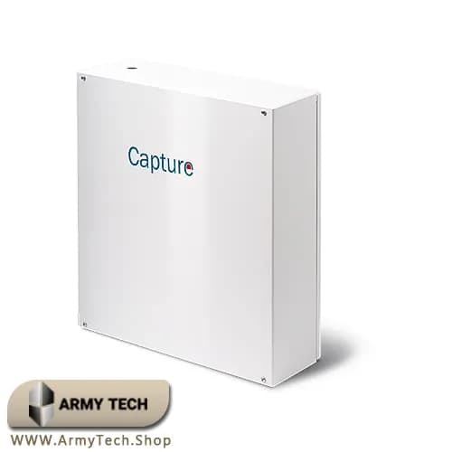 پکیج اقتصادی دزدگیر اماکن برند AVS 3