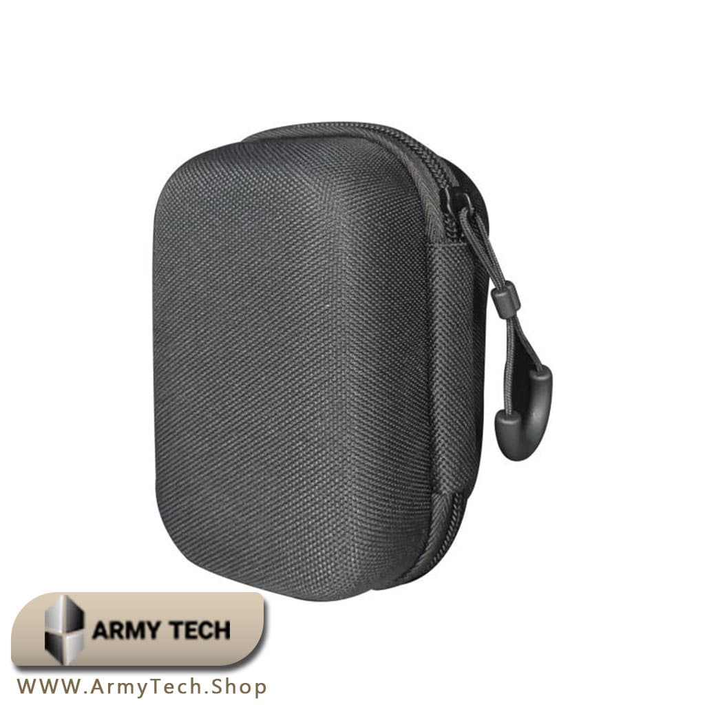 میکروفون بی سیم Green Lion GLM Wireless Mic Lite 3