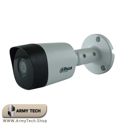 دوربین مداربسته داهوا مدل B2A51P