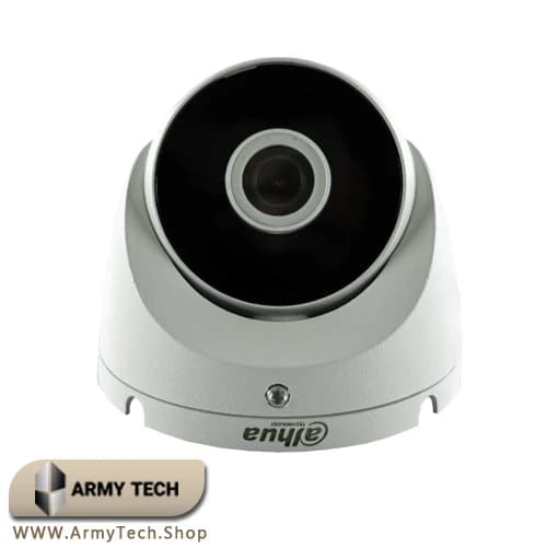 دوربین مداربسته دام داهوا T2A21P