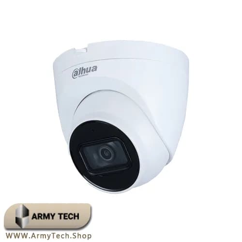 دوربین مداربسته دام داهوا IPC-HDW2431TMP-AS