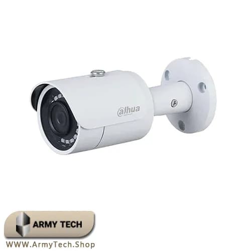 دوربین مداربسته بالت داهوا IPC-HFW1230SP