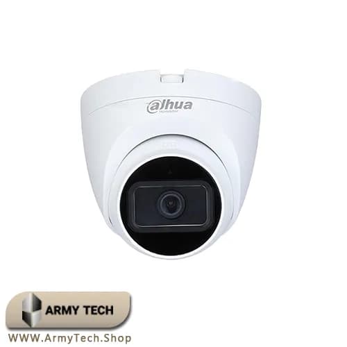 دوربین مداربسته داهوا مدل HDW-1500TRQP